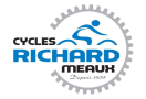 Cycles Richard - Vente et réparations de vélos à Mareuil lès Meaux - Meaux, Seine et Marne (77)