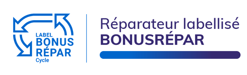 BONUS REPAR