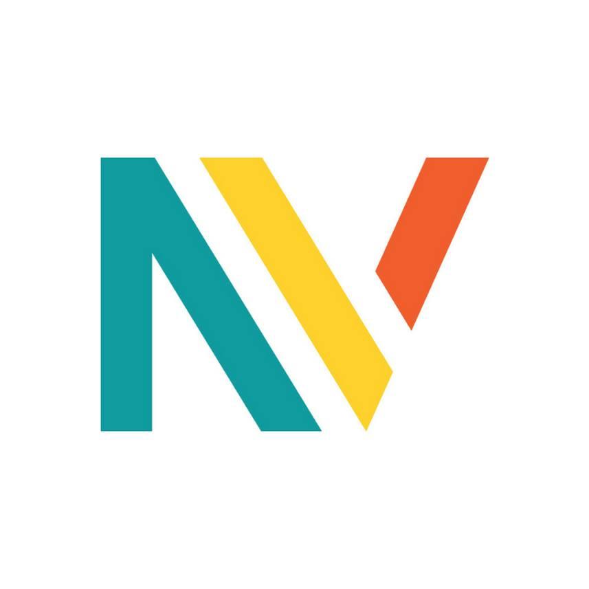 NEOMOUV