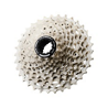 Cassette SHIMANO ULTEGRA 12 vitesses CS-R8101-12