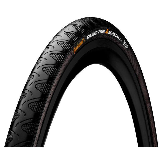 Grand Prix 4 SAISONS 700X28 CONTINENTAL