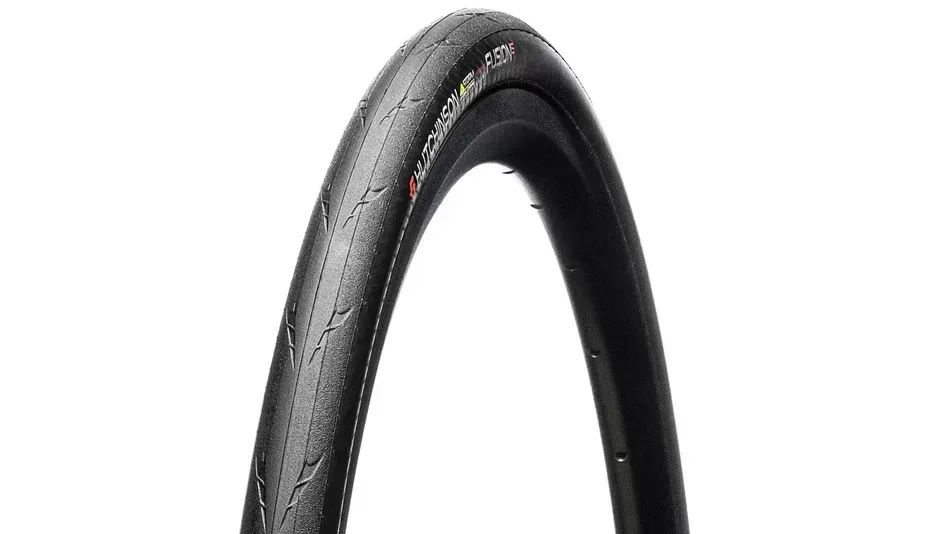Fusion 5 PERFORMANCE 700X28 HUTCHINSON