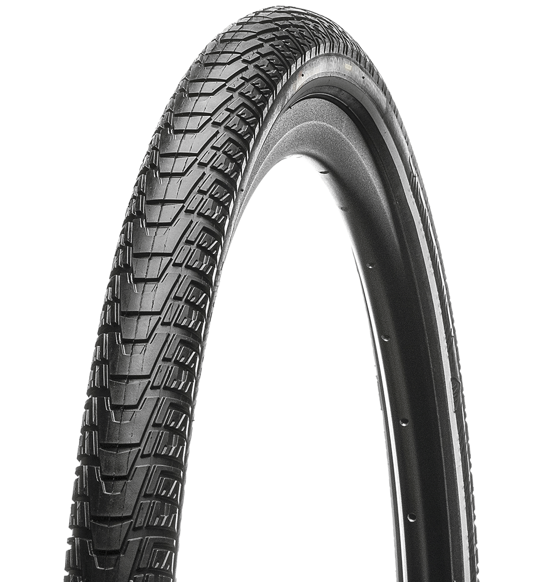 HAUSSMANN REFLEX 700X37 Hutchinson Ville/Chemin
