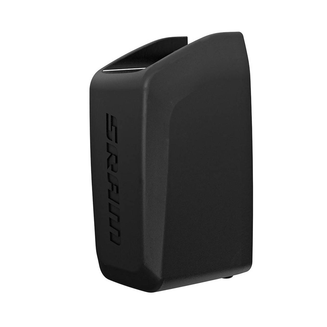 Batterie SRAM ETAP AXS / EAGLE AXS / ROCKSHOX REVERB AXS