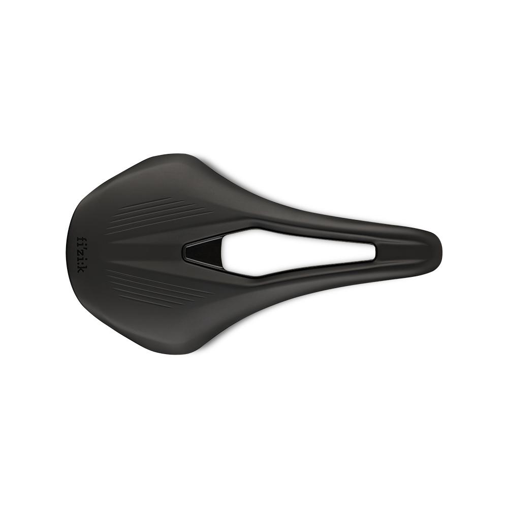 Selle FIZIK VENTO ARGO R3 - 140MM/150MM