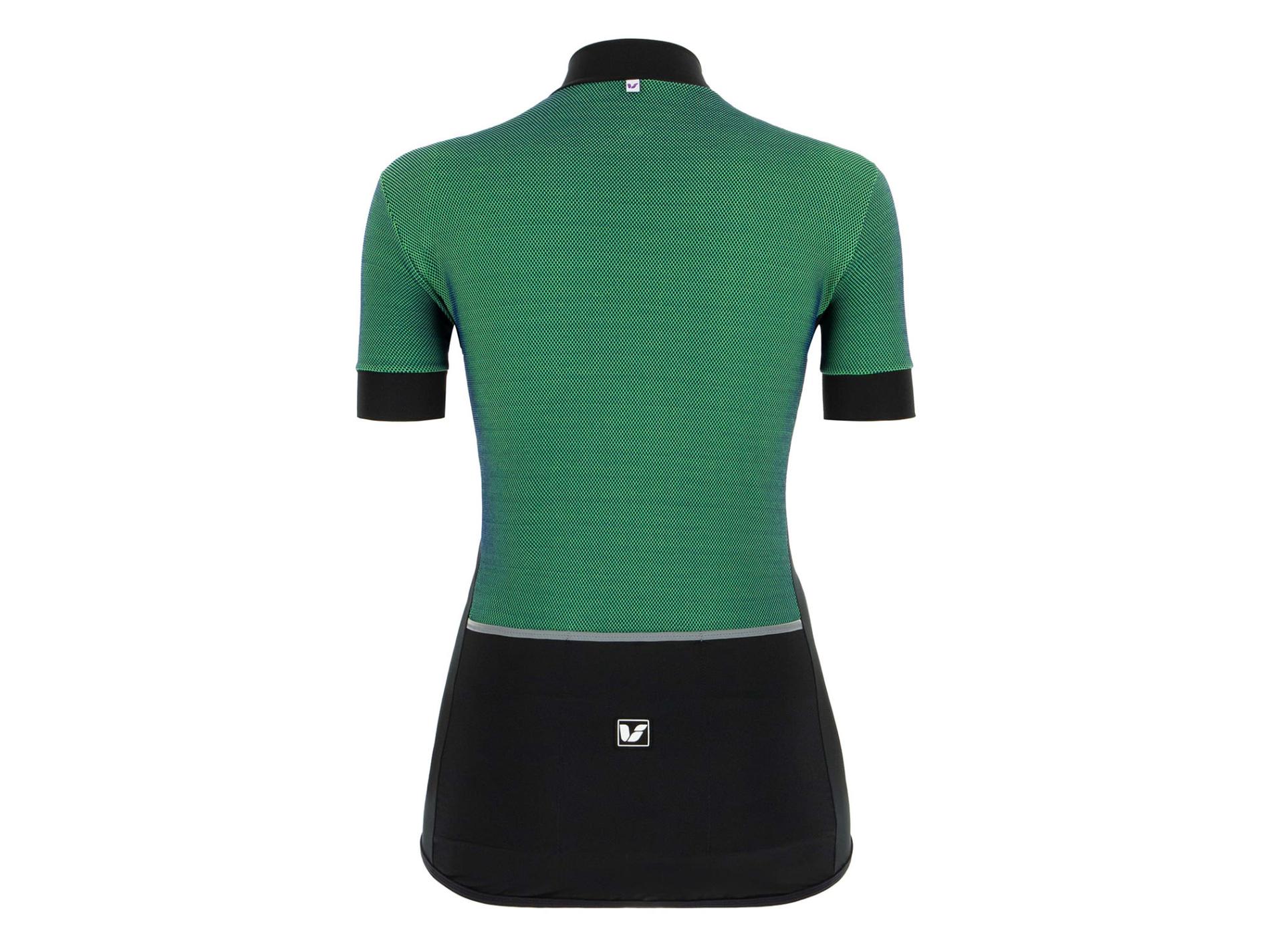 MAILLOT LIV AUDACIA