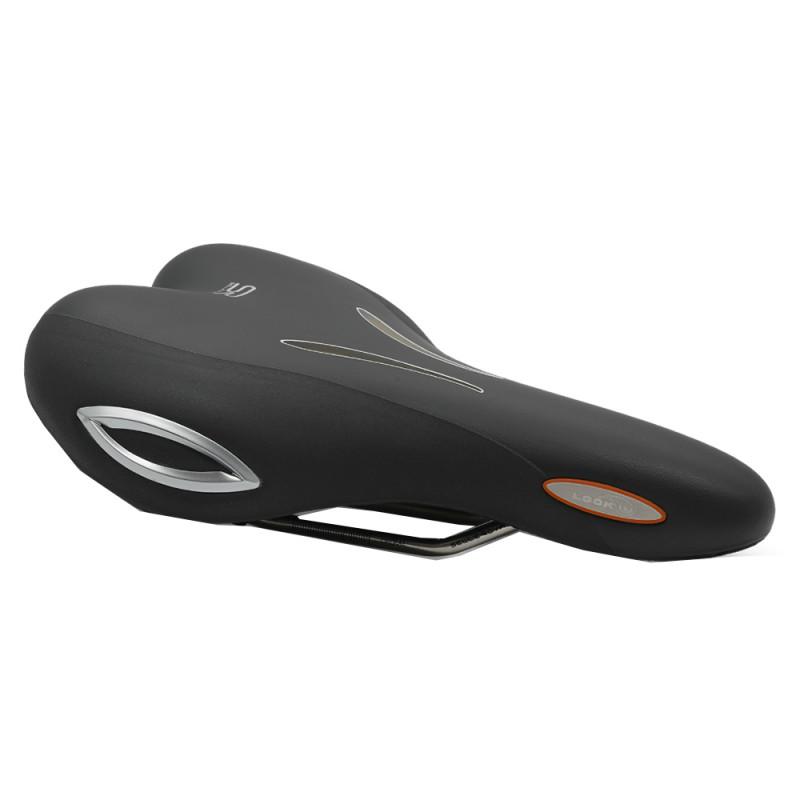 Selle LOOKIN GEL (moderate 60°)