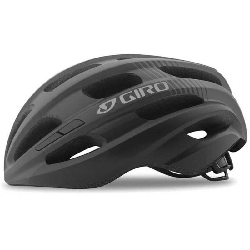Casque ISODE GIRO