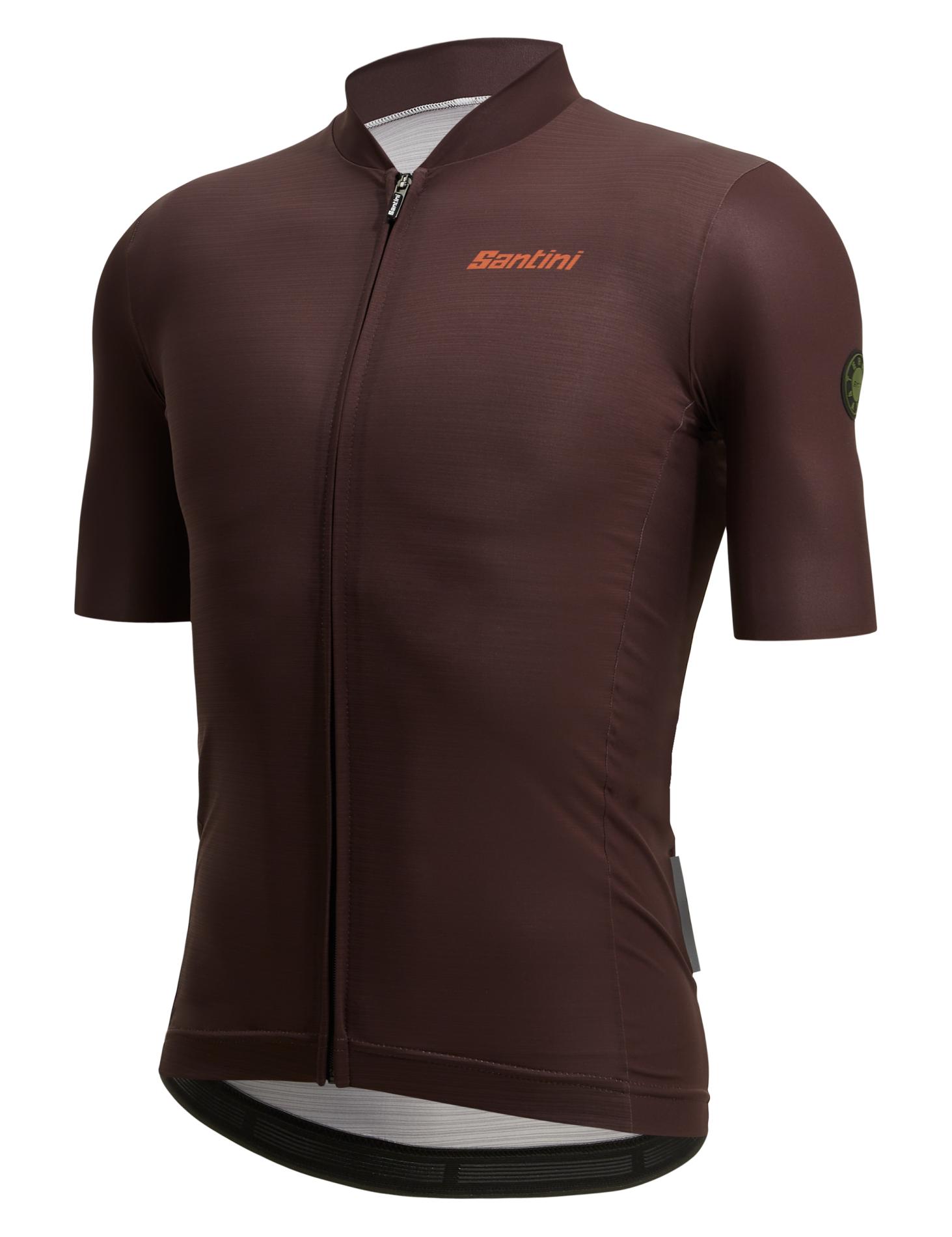 Maillot SANTINI GLORY DAY