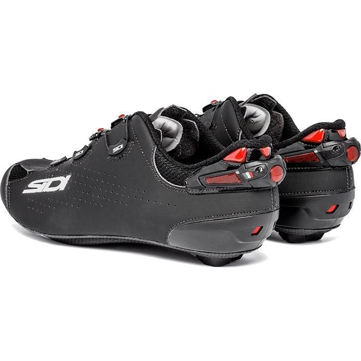 SIDI SHOT 2
