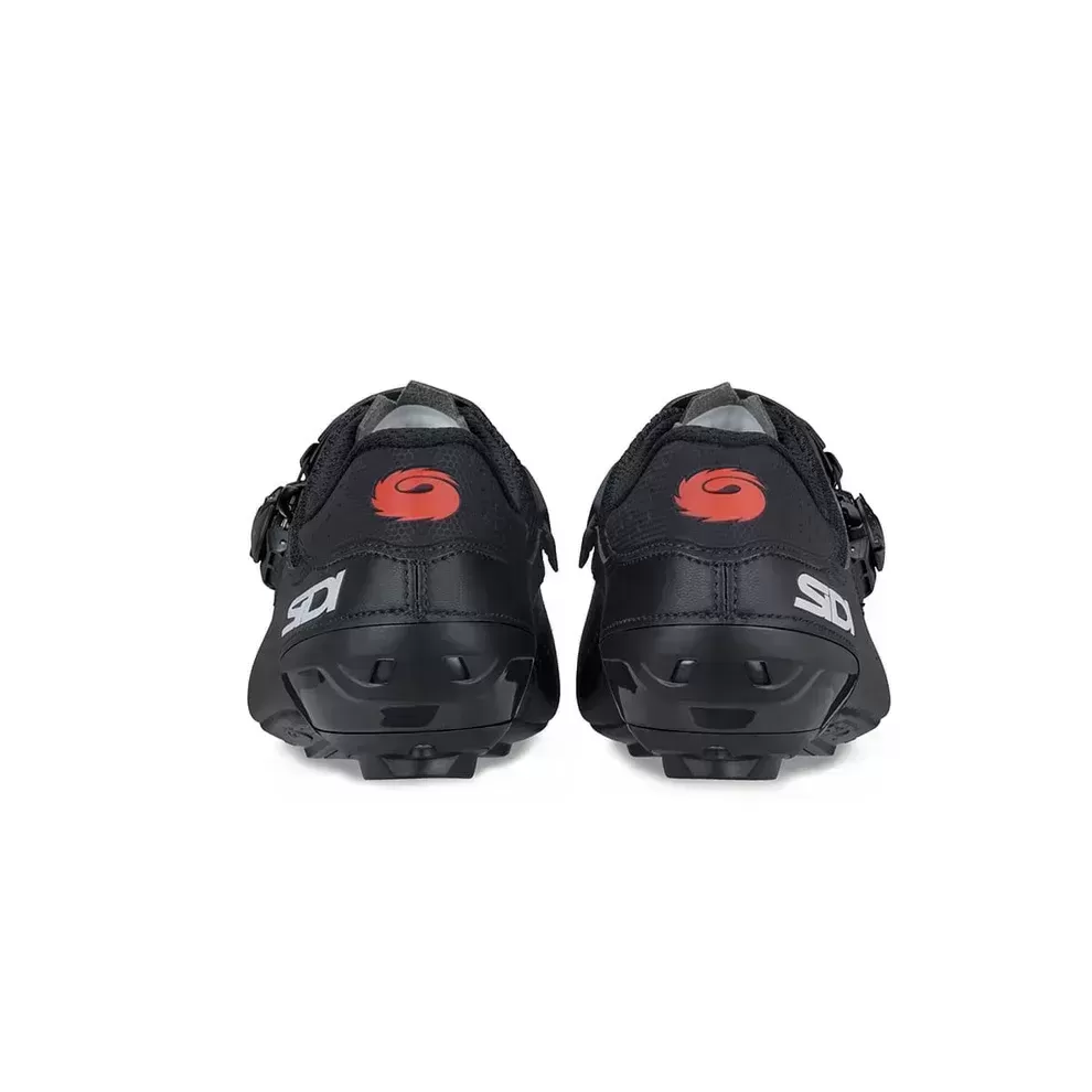 SIDI GENIUS 10