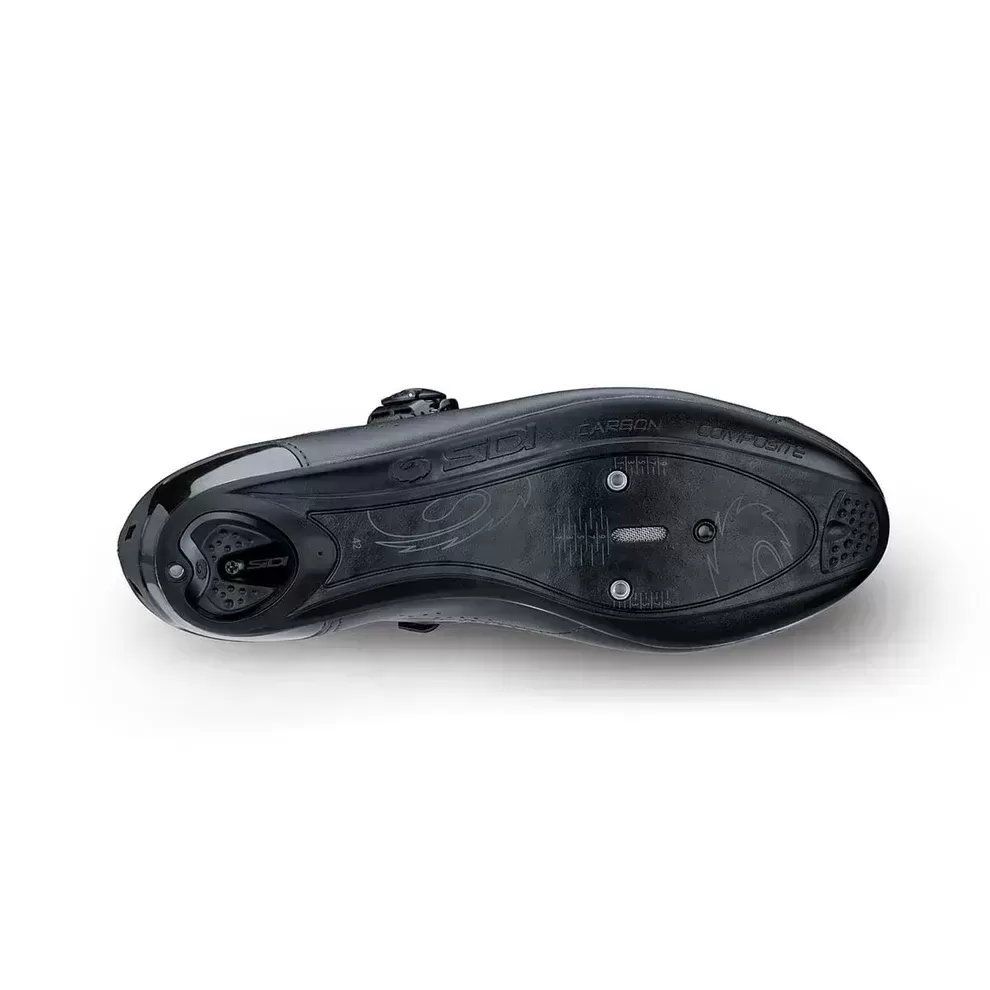 SIDI GENIUS 10