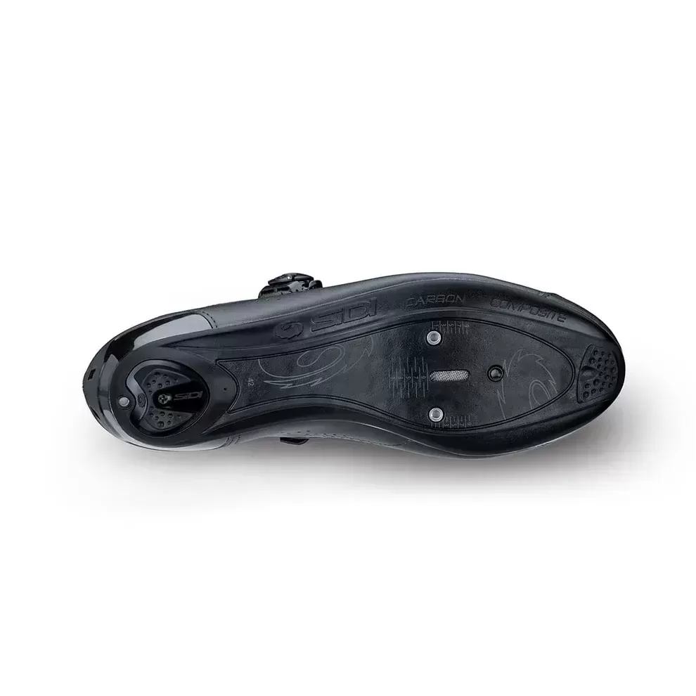 SIDI GENIUS 10