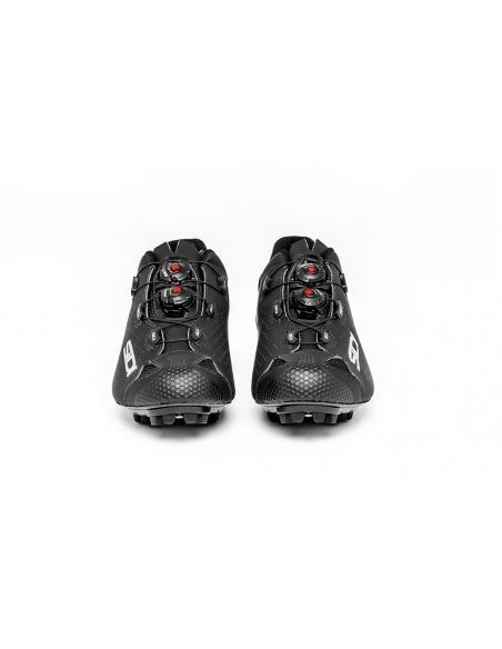 SIDI TIGER 2 SRS