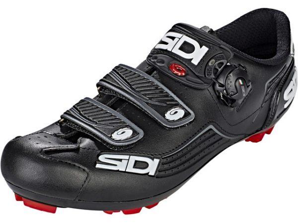 SIDI TRACE