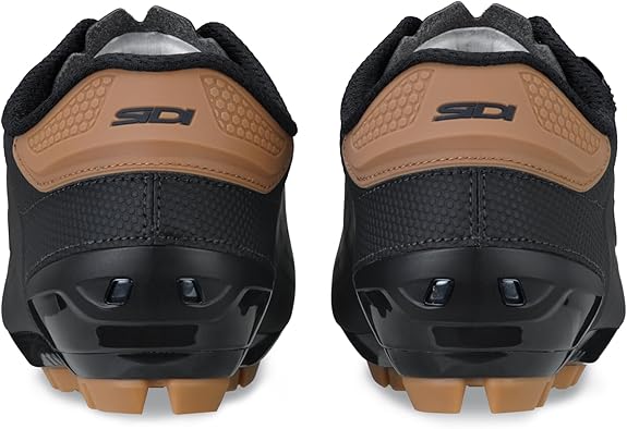 SIDI DUST (gravel)