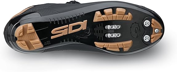 SIDI DUST (gravel)