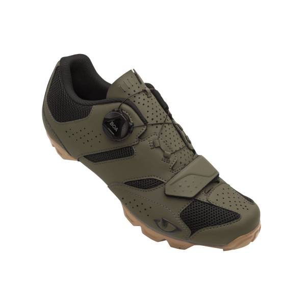 GIRO CYLINDER 2 (2 coloris)