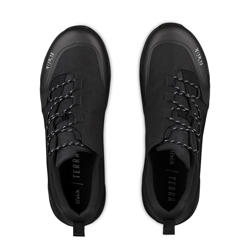 FIZIK ERGOLACE