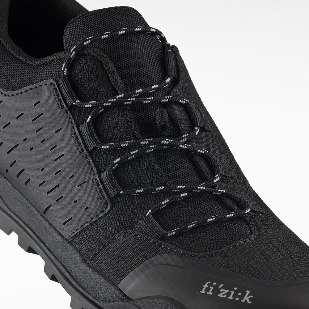 FIZIK ERGOLACE
