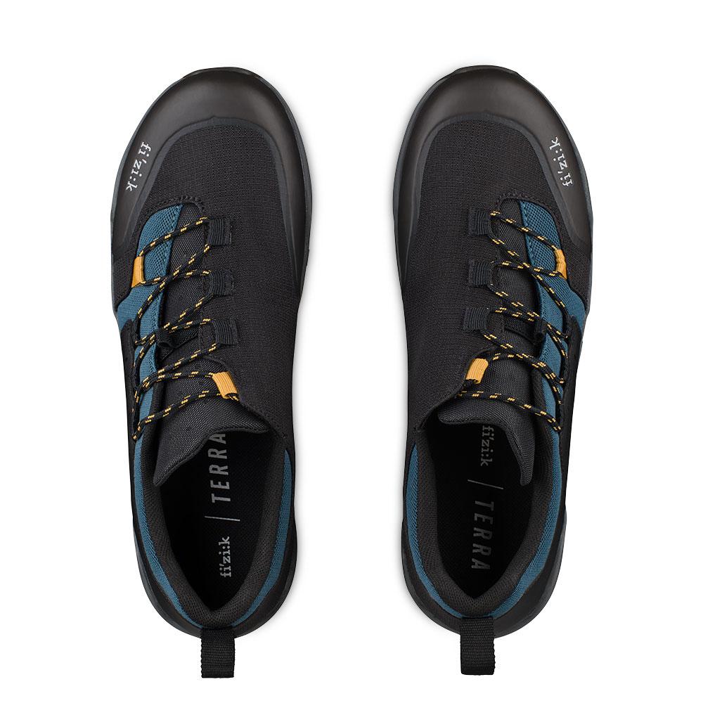 FIZIK ERGOLACE