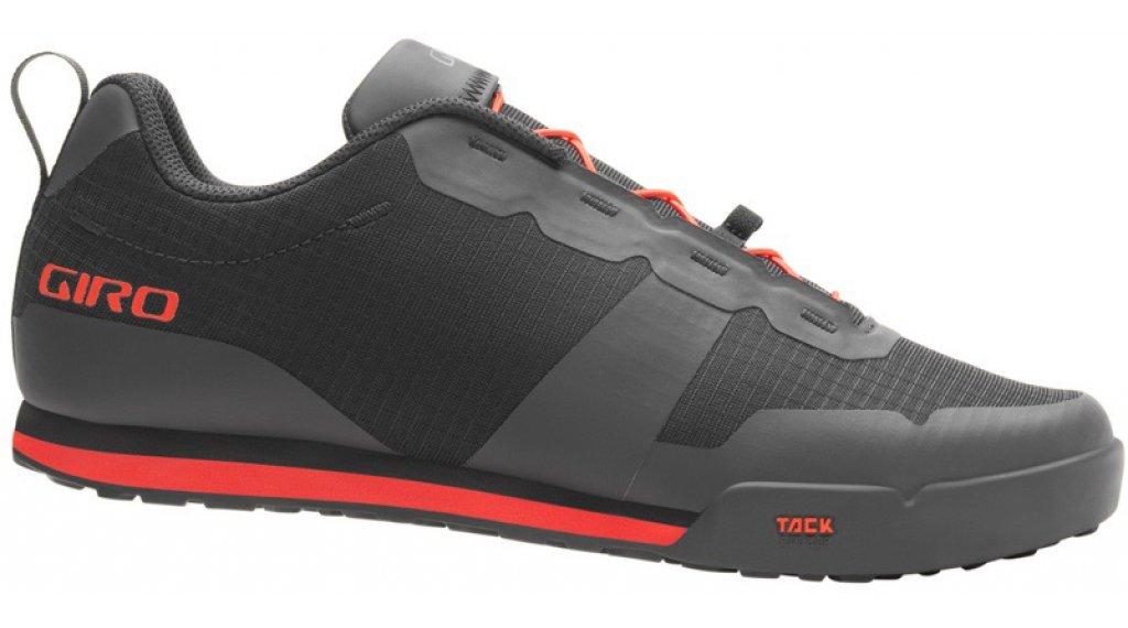 GIRO TRACKER FASTLACE