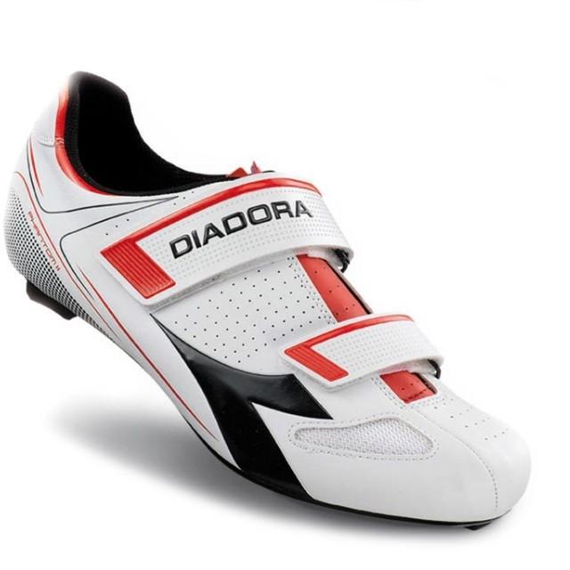 DIADORA PHANTOM 2