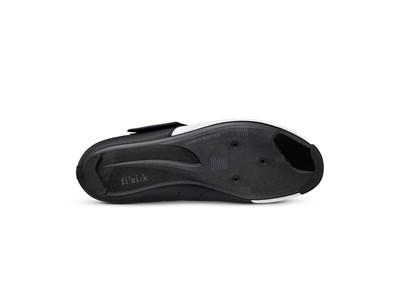 FIZIK TRANSIRO R4(Triathlon)