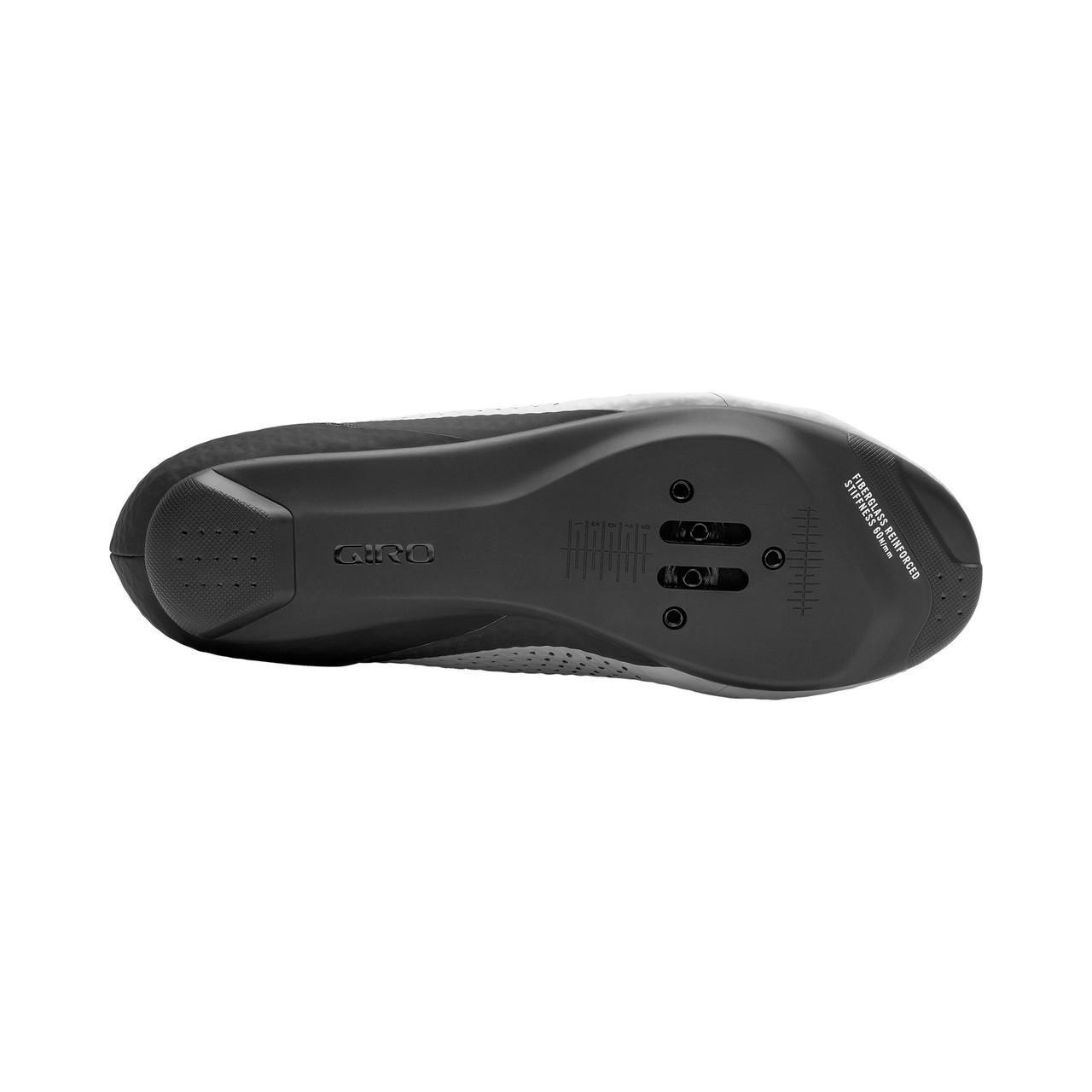 GIRO STYLUS