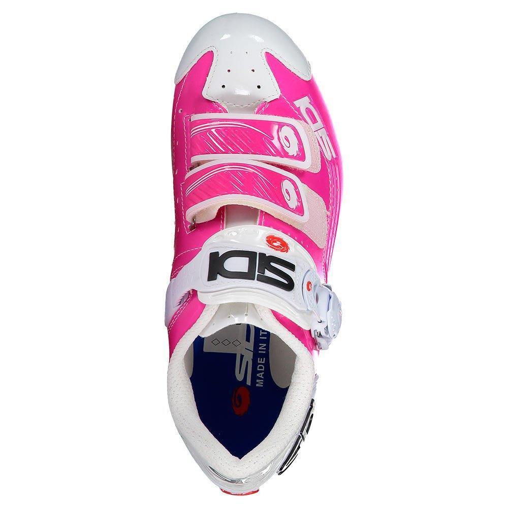 SIDI TRACE
