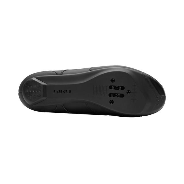 GIRO SAVIX II