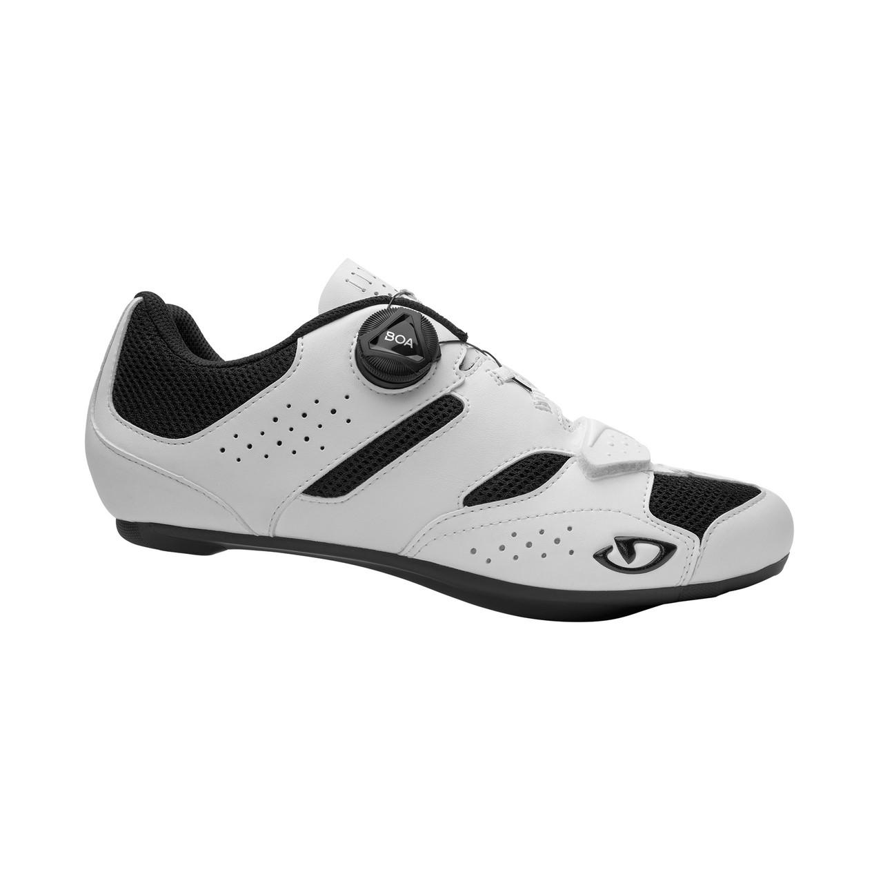 GIRO SAVIX II