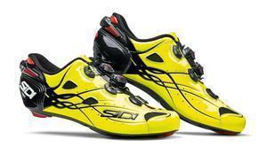 SIDI SHOT