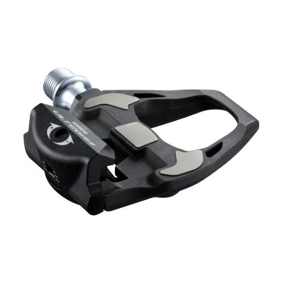 Pédales Shimano Ultegra R8000