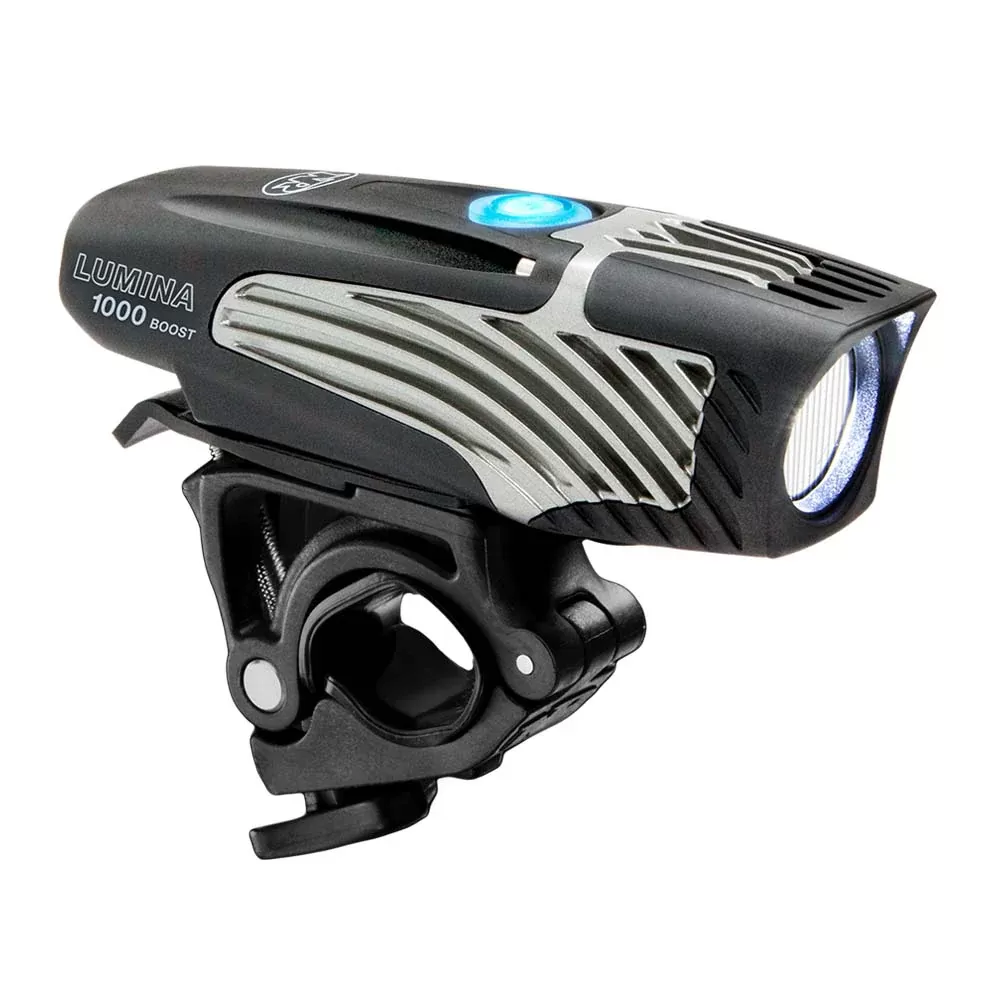 Éclairage AV LUMINA 1000 BOOST NITERIDER