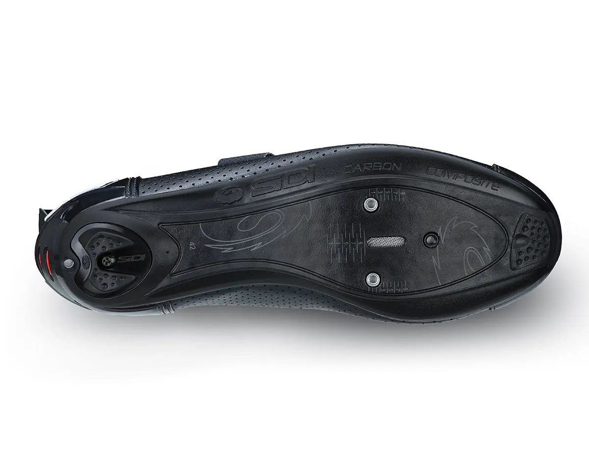 SIDI T5 AIR (triathlon)