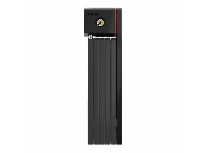 Antivol ABUS 5700K/80 BORDO