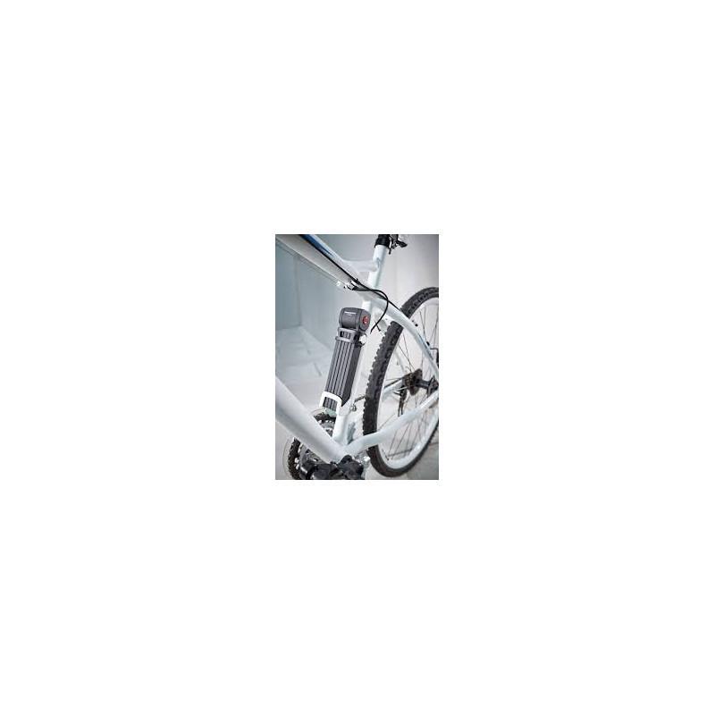 Antivol TRELOCK FS 300 Trigo 3/6 sécurité