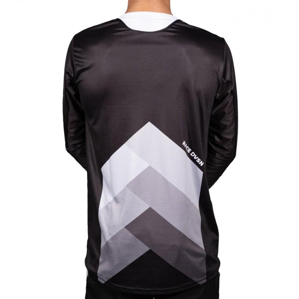 Maillot BMX StayStrong Race KIDS