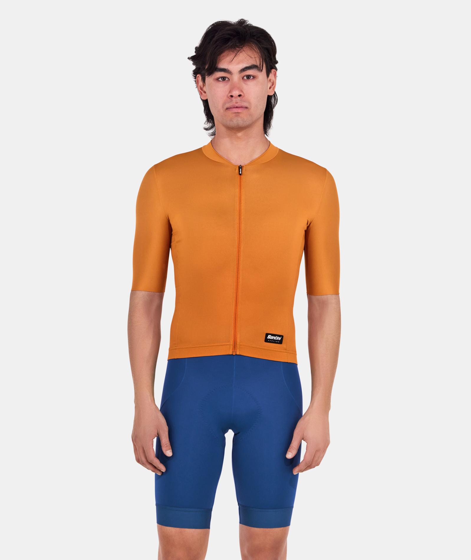 Maillot SANTINI RTR