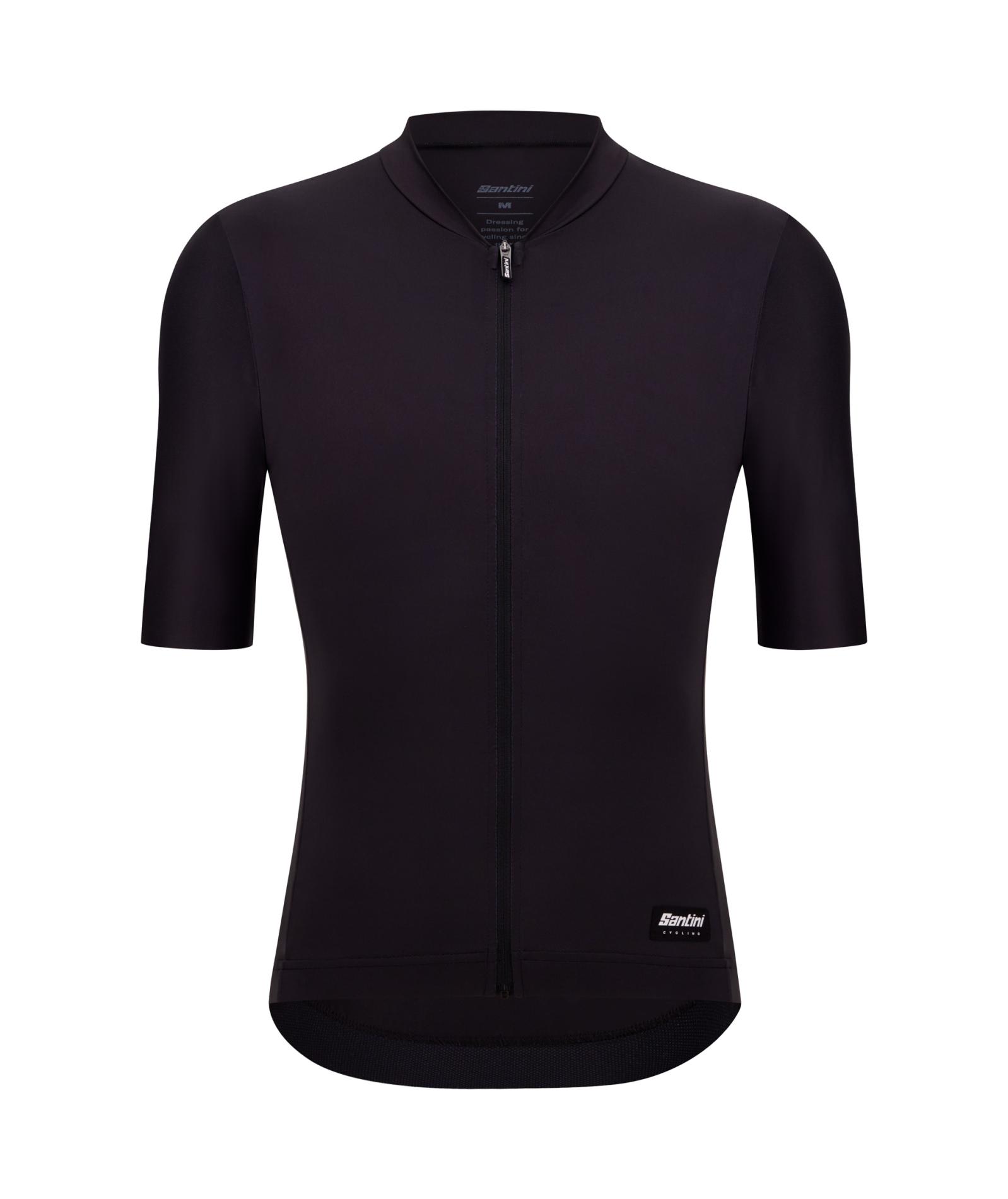 Maillot SANTINI RTR