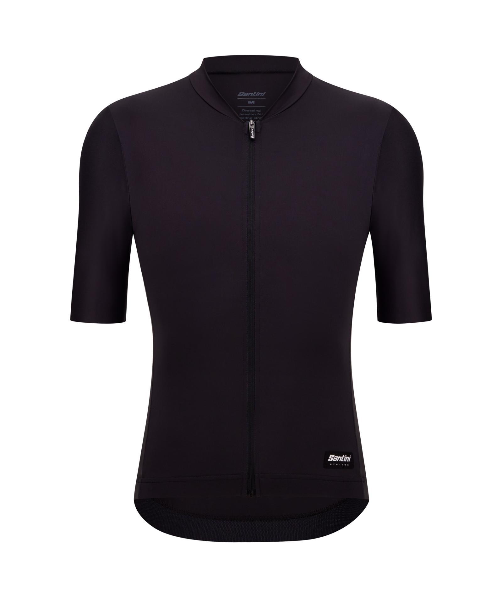 Maillot SANTINI RTR