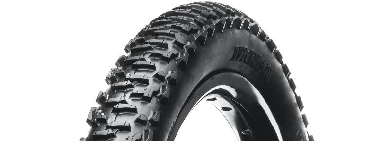 Pneu 26X1.95 CAMELEON Hutchinson