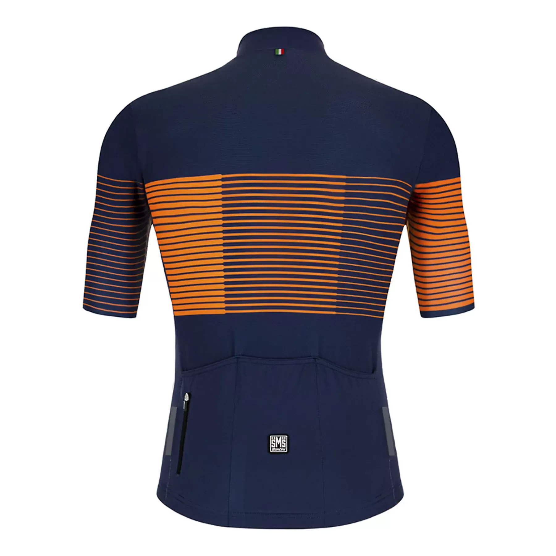 Maillot SANTINI Tono Freccia