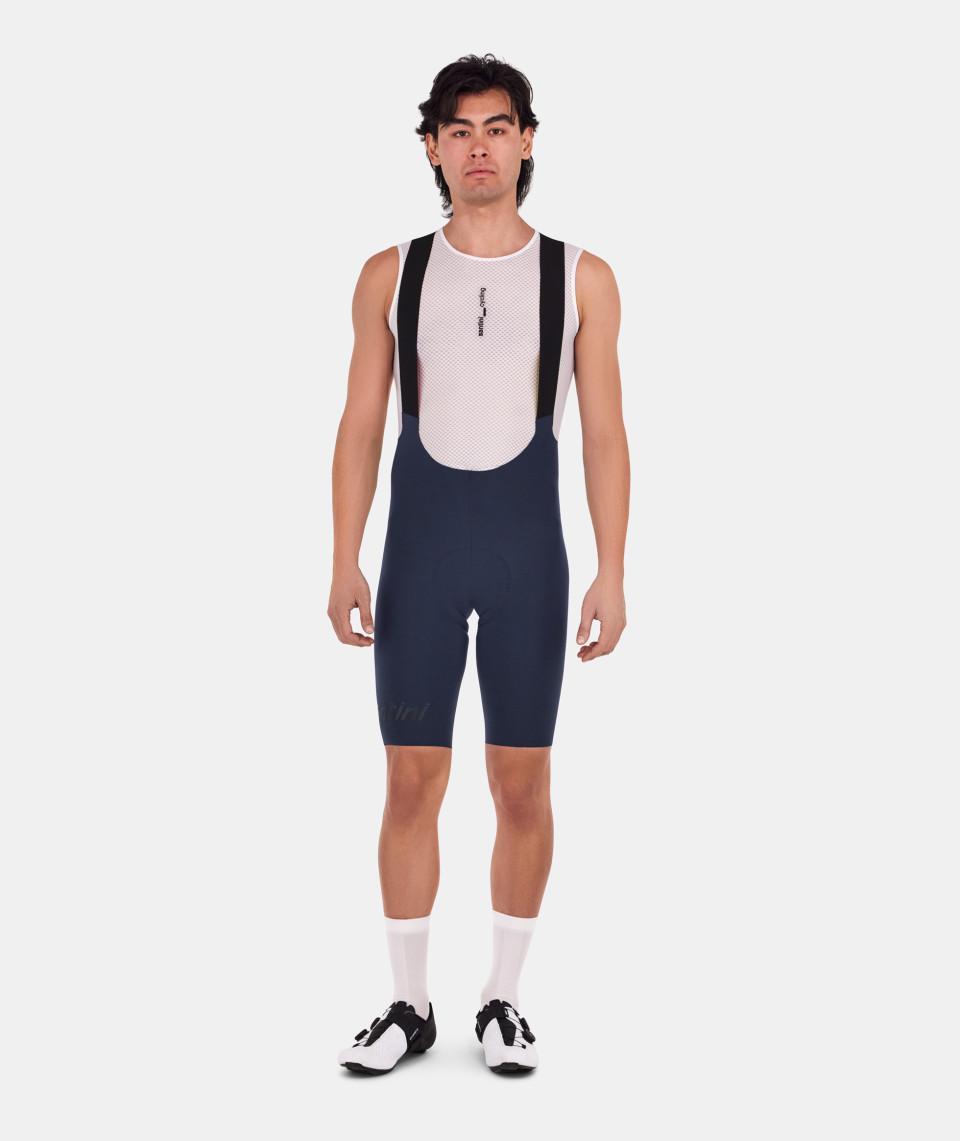 Cuissard SANTINI UNICO EDGE