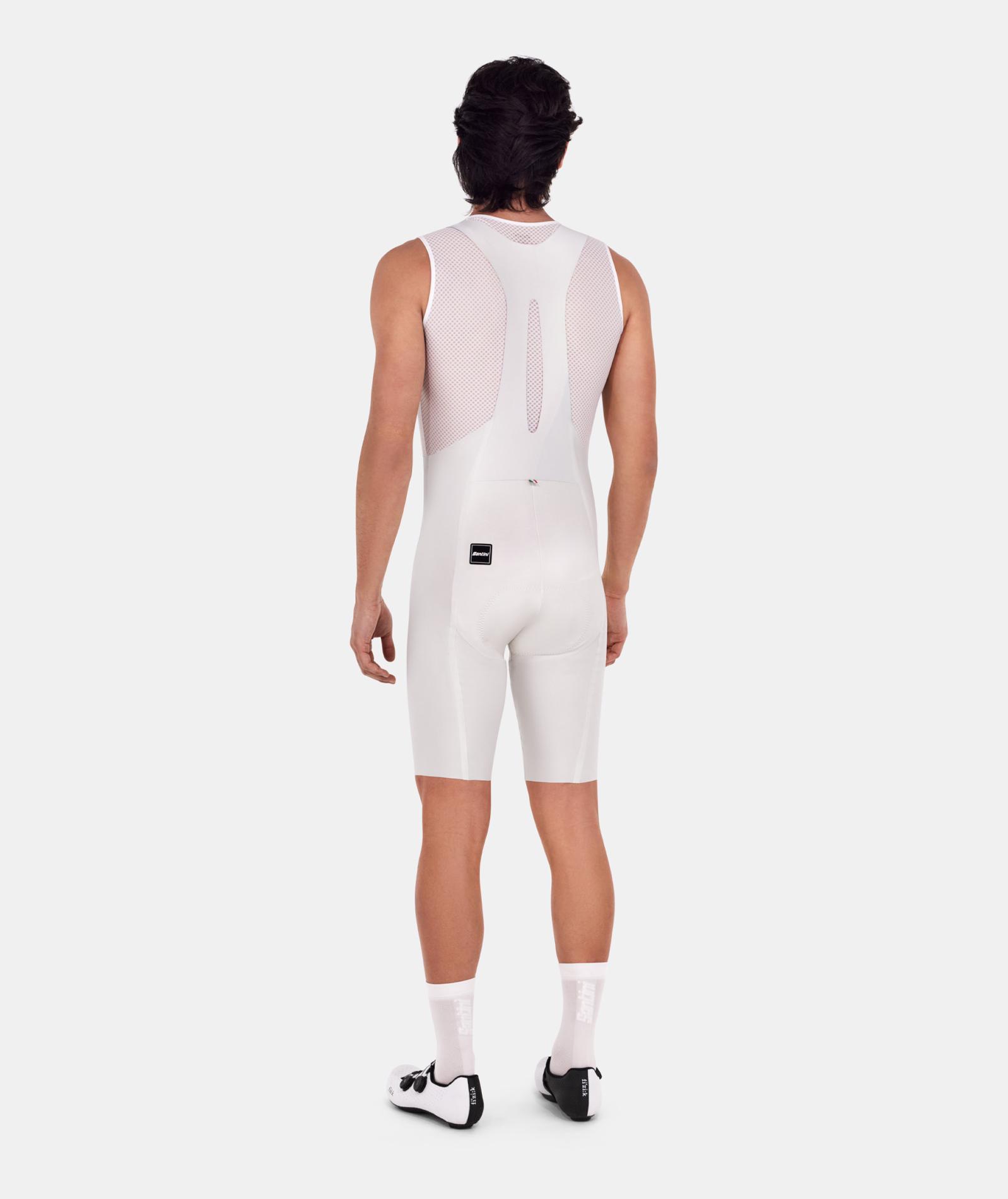 Cuissard SANTINI UNICO EDGE