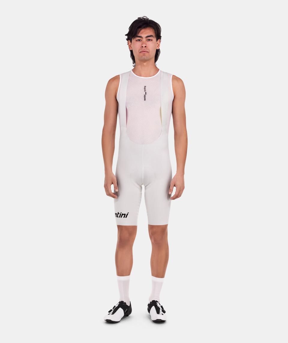 Cuissard SANTINI UNICO EDGE