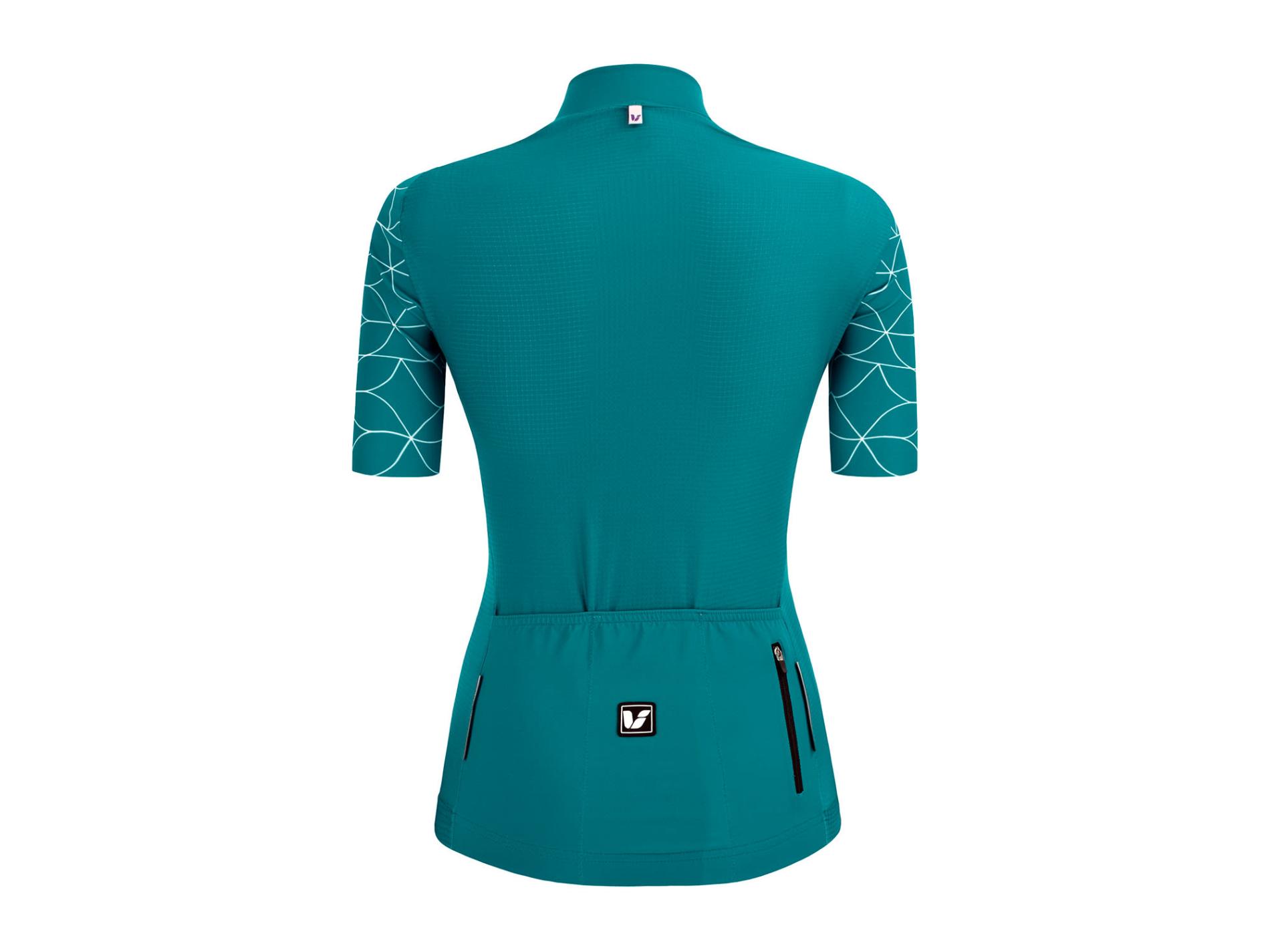 MAILLOT LIV AUDACIA