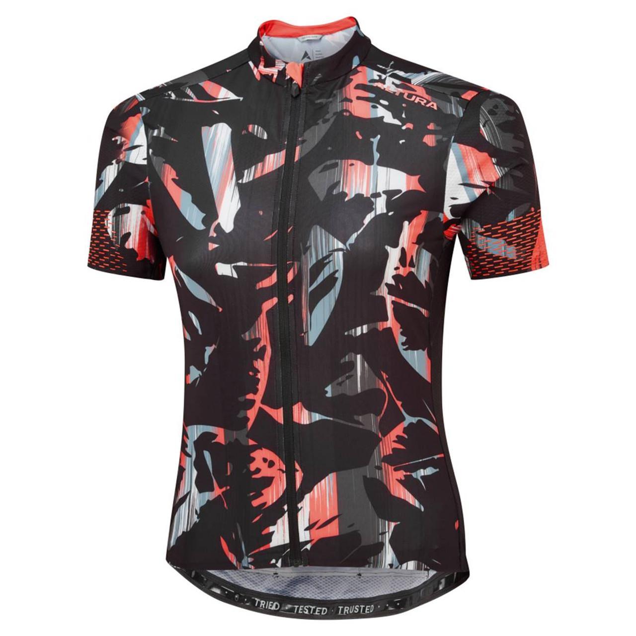 MAILLOT ALTURA ICON