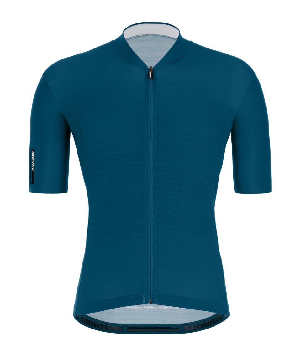 Maillot SANTINI COLOR
